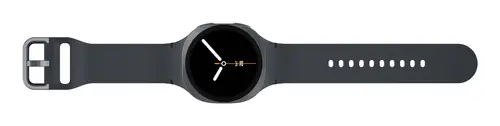 Galaxy Watch8 (LTE, 40 mm) - Imagen 5