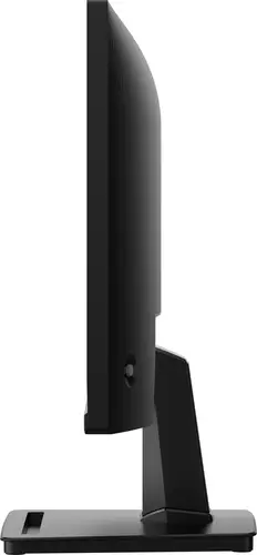 PRO MP225 E12VL pantalla para PC 54,5 cm (21.4") 1920 x 1080 Pixeles Full HD Negro - Imagen 5