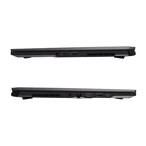 AERO X16 2WH Portátil Gaming  16, 165Hz WQXGA, Ryzen AI 9 HX 370, GPU NVIDIA RTX 5070, 32GB DDR5 5200MHz, SSD Gen4 de 1TB, Win 11 Home, Garantía de 2 años, Dolby Atmos, AERO X16 2WHA3ESC64AH - Imagen 8