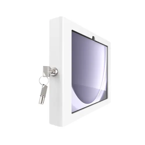 11GAPX9W soporte de seguridad para tabletas 27,9 cm (11") Blanco - Imagen 3