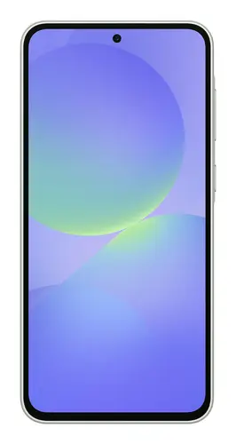 Galaxy A36 17 cm (6.7") SIM doble Android 15 5G USB Tipo C 6 GB 128 GB 5000 mAh Cal - Imagen 2