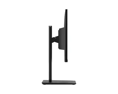 Pro MP245PG pantalla para PC 60,5 cm (23.8") 1920 x 1080 Pixeles Full HD LCD Negro - Imagen 18