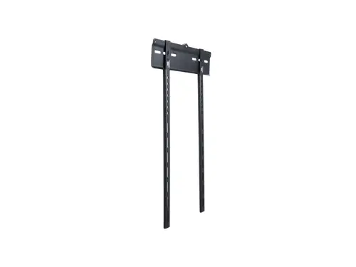 650321 Soporte de TV para montaje en techo de 32"-70 - Imagen 1
