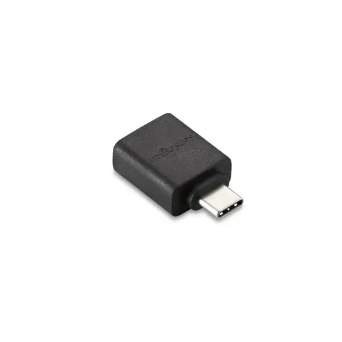 Adaptador CA1010 M/H de USB-C a USB-A - Imagen 6