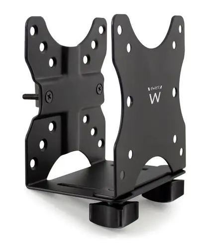 EW1517 soporte y montura para estación de trabajo/PC todo en uno 5 kg Negro - Imagen 1