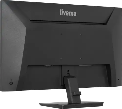 ProLite X2791HS-B1 pantalla para PC 68,6 cm (27") 1920 x 1080 Pixeles Full HD LED Negro - Imagen 17