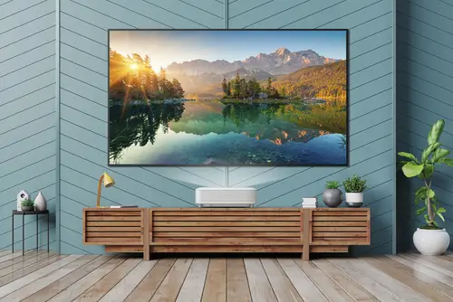 EH-LS650W videoproyector 3600 lúmenes ANSI 3LCD 4K (4096x2400) Blanco - Imagen 20