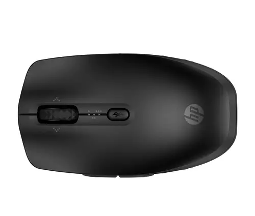 Ratón Bluetooth programable 420 - Imagen 10