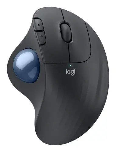 ERGO M575S - Imagen 1