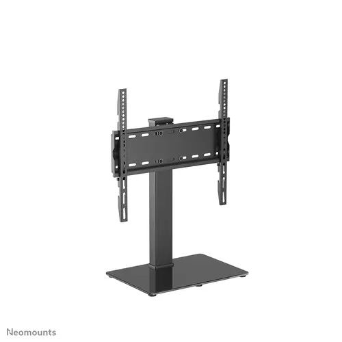 DS45-430BL14 Soporte da mesa para TV 32-55"- girar - Imagen 12