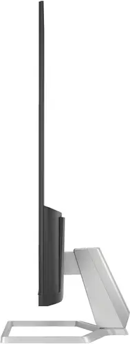 Series 5 Monitor FHD serie 5 de 31,5 pulgadas - 532sf - Imagen 4