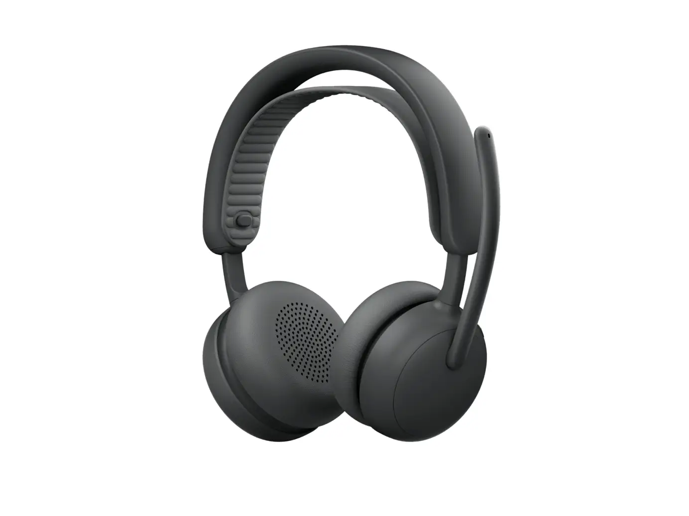 Zone Wireless 2 ES for Business Auriculares Inalámbrico Diadema Business/Everyday USB Tipo C Bluetooth Grafito