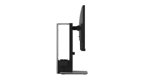 Small Form Factor All-in-One Stand OSS21 - Imagen 7