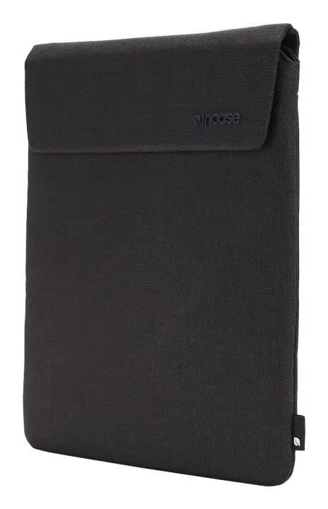 Funda Crosstown con Woolenex para Tablet de 11