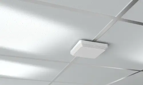 Orbiter Pro Router/amplificador/punto de acceso Mesh Wi-Fi 5 AC1300 con conmutador inteligente de 2 puertos Gigabit y alimentación a través de Ethernet, 4 pc(s) - Imagen 21