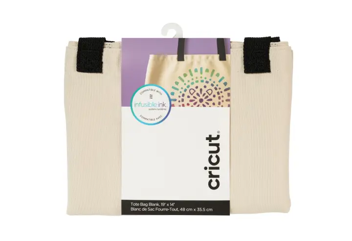 2006829 bolsa de compras Beige, Negro Bolso grande