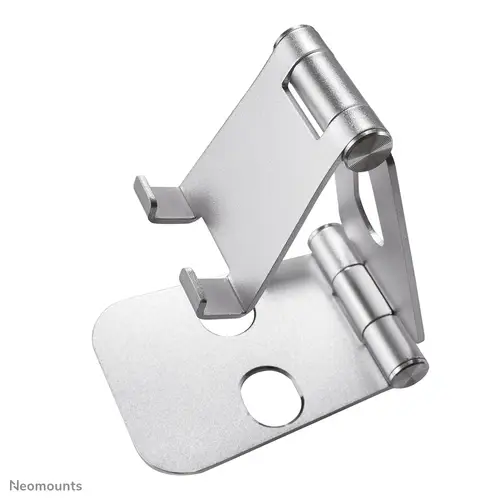 DS10-160SL1 Soporte para teléfonos de hasta 7" - plegable - universal - Imagen 7