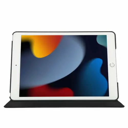 THZ975GL funda para tablet 25,9 cm (10.2") Folio Negro - Imagen 3
