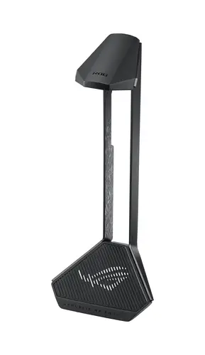 ROG Throne II Core Soporte para auriculares - Imagen 4