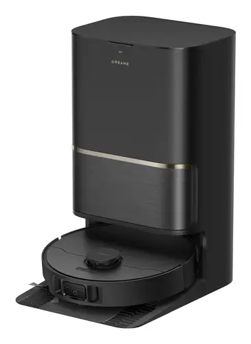 L50 Ultra AE 0,25 L Negro - Imagen 1