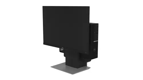 Small Form Factor All-in-One Stand OSS21 - Imagen 2