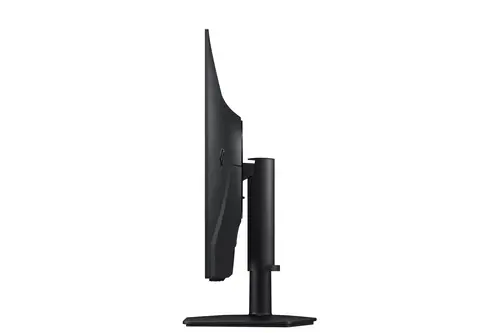 G73SH pantalla para PC 81,3 cm (32") 3840 x 2160 Pixeles 4K Ultra HD OLED Negro - Imagen 8