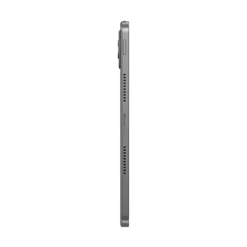 Idea Tab Mediatek 256 GB 27,9 cm (11") 8 GB Wi-Fi 5 (802.11ac) Android 15 Gris - Imagen 6