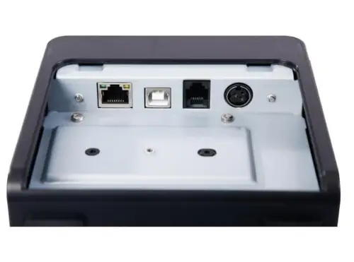 Impresora térmica Frontal NX-PF287-USB - Imagen 5
