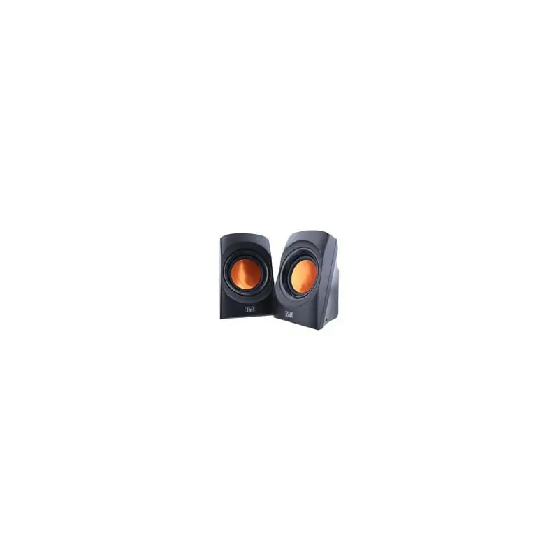 HPARK20BZ altavoz
