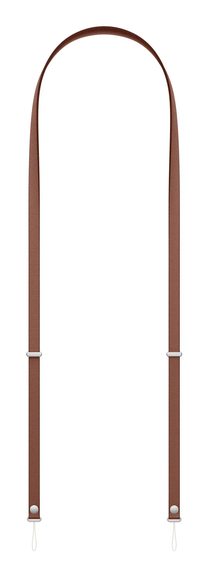 MGGN4ZM/A accesorio para funda de teléfono móvil