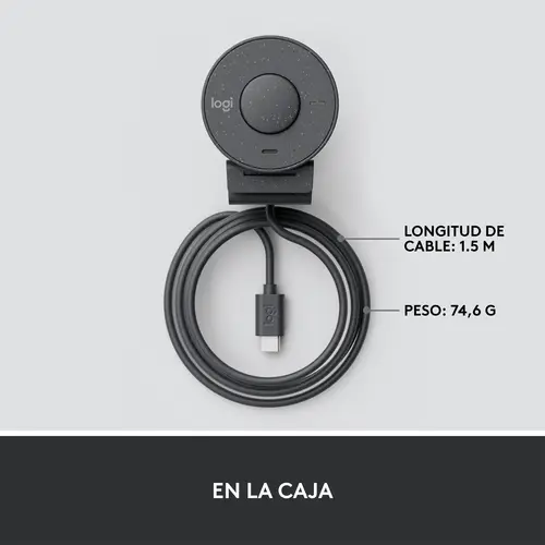 Brio 300 - Imagen 14