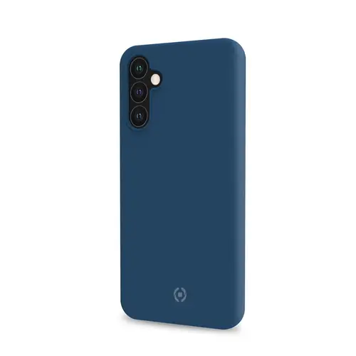CROMO1036BL funda para teléfono móvil 16,8 cm (6.6") Azul - Imagen 2