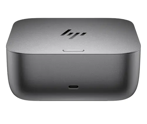 Base de acoplamiento Thunderbolt 4 Ultra de 280 W G6 - Imagen 7