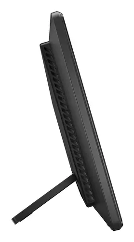 ExpertCenter E1 AiO E1600WKAT-BMR135M - Sobremesa todo en uno 15.6" Full HD (Intel Celeron N4500, 8GB RAM, 256GB SSD, UHD Graphics, Sin Sistema Operativo) Negro - Imagen 9