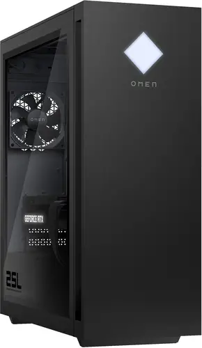 OMEN by HP 25L GT15-0061ns - Imagen 3