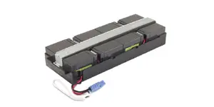 RBC31 batería para sistema ups Sealed Lead Acid (VRLA)