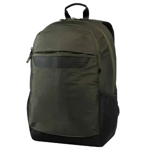 MOCHILA PARA PORTÁTIL 15 MODELO BERTON GRIS TOTTO MA04EXT004-1820F-V0Z