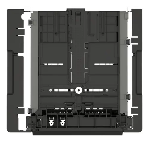 C300 Color 2400 x 600 DPI A4 Wifi - Imagen 3
