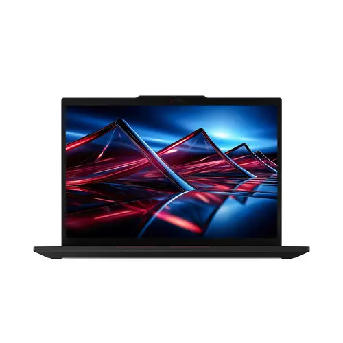 ThinkPad P14s Gen 6 (AMD) AMD Ryzen AI 7 350 Estación de trabajo móvil 35,6 cm (14") WUXGA 32 GB DDR5-SDRAM 1 TB SSD Wi-Fi 7 (802.11be) Windows 11 Pro Español Negro - Imagen 2