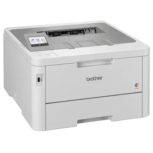 HL-L8240CDW impresora láser Color 600 x 600 DPI A4 Wifi - Imagen 6