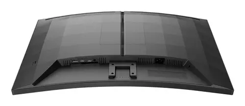 Evnia 32M2C3500L/00 pantalla para PC 80 cm (31.5") 2560 x 1440 Pixeles Quad HD LCD Negro - Imagen 6