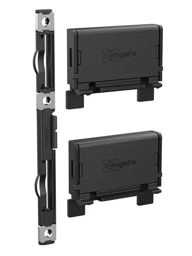 PLA 9301 kit de soporte PLB 31xx - Imagen 1