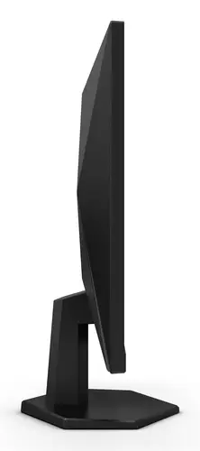 G4 Q27G42XE pantalla para PC 68,6 cm (27") 2560 x 1440 Pixeles Quad HD Negro, Rojo - Imagen 6