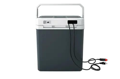 KB-7524 Nevera Portátil - Imagen 3