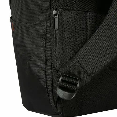 Terra EcoSmart 40,6 cm (16") Mochila Negro - Imagen 18