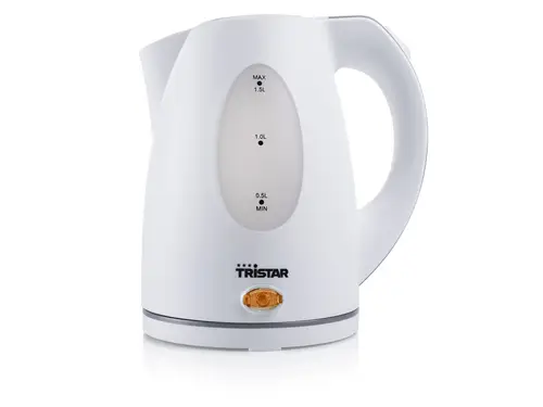 WK-1324 Hervidora - Imagen 5