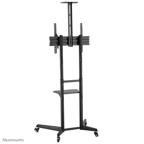 FL50-550BL1 Carro para TV 37-70" - Imagen 6