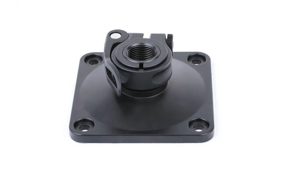 7110-1263 accesorio para soporte de monitor