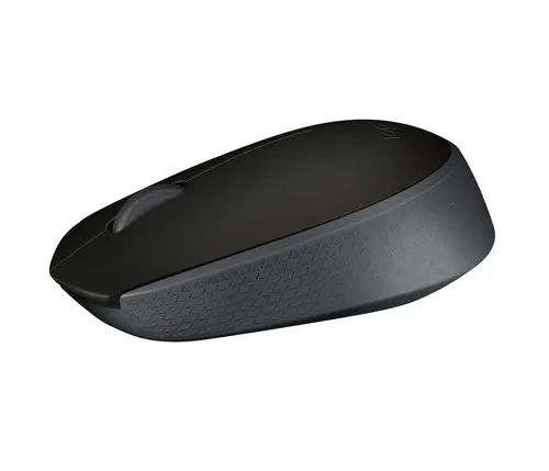 M170 - Imagen 5