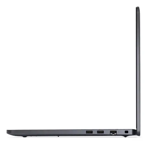 Pro 16 PC16250 Intel Core Ultra 5 225U Portátil 40,6 cm (16") Full HD+ 16 GB DDR5-SDRAM 512 GB SSD Wi-Fi 6E (802.11ax) Windows 11 Pro Español Negro - Imagen 8